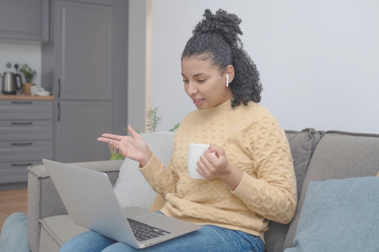 Professionelle Finanzschulung für Unternehmen