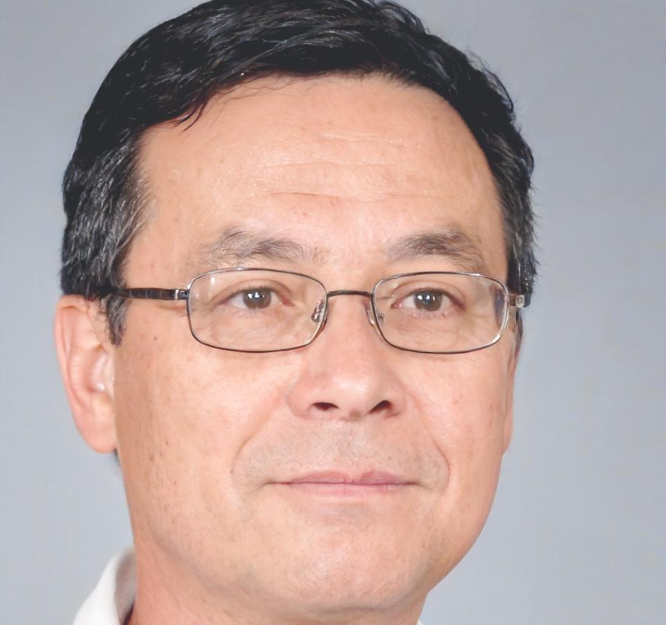 Markus Kellner, Leiter Unternehmensfortbildung