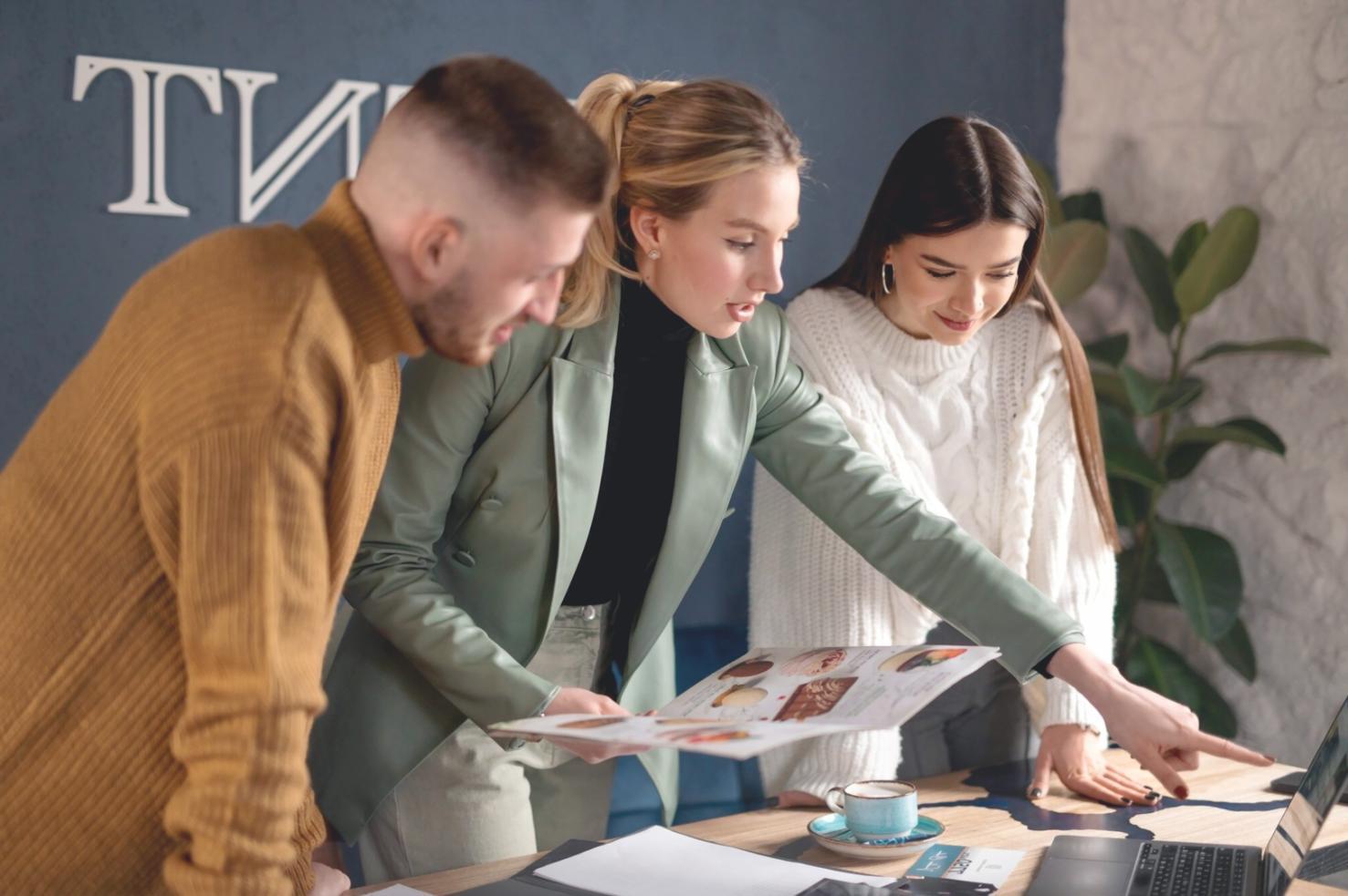 Professionelle Trading-Ausbildung mit technischen Indikatoren